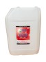Diamond Shine 20L White